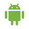mega888 android
