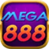 mega888apk.com.my Logo