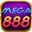 mega888today.com Logo