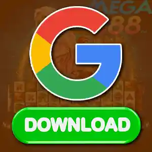 mega888-google-download