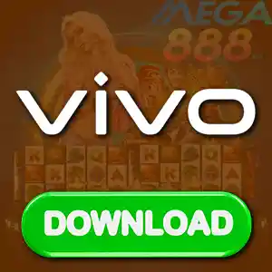 mega888-vivo-download