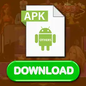 pussy888-apk-download