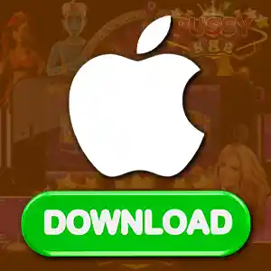 pussy888-ios-download