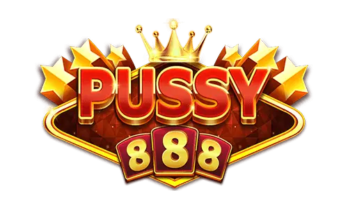 pussy888-logo